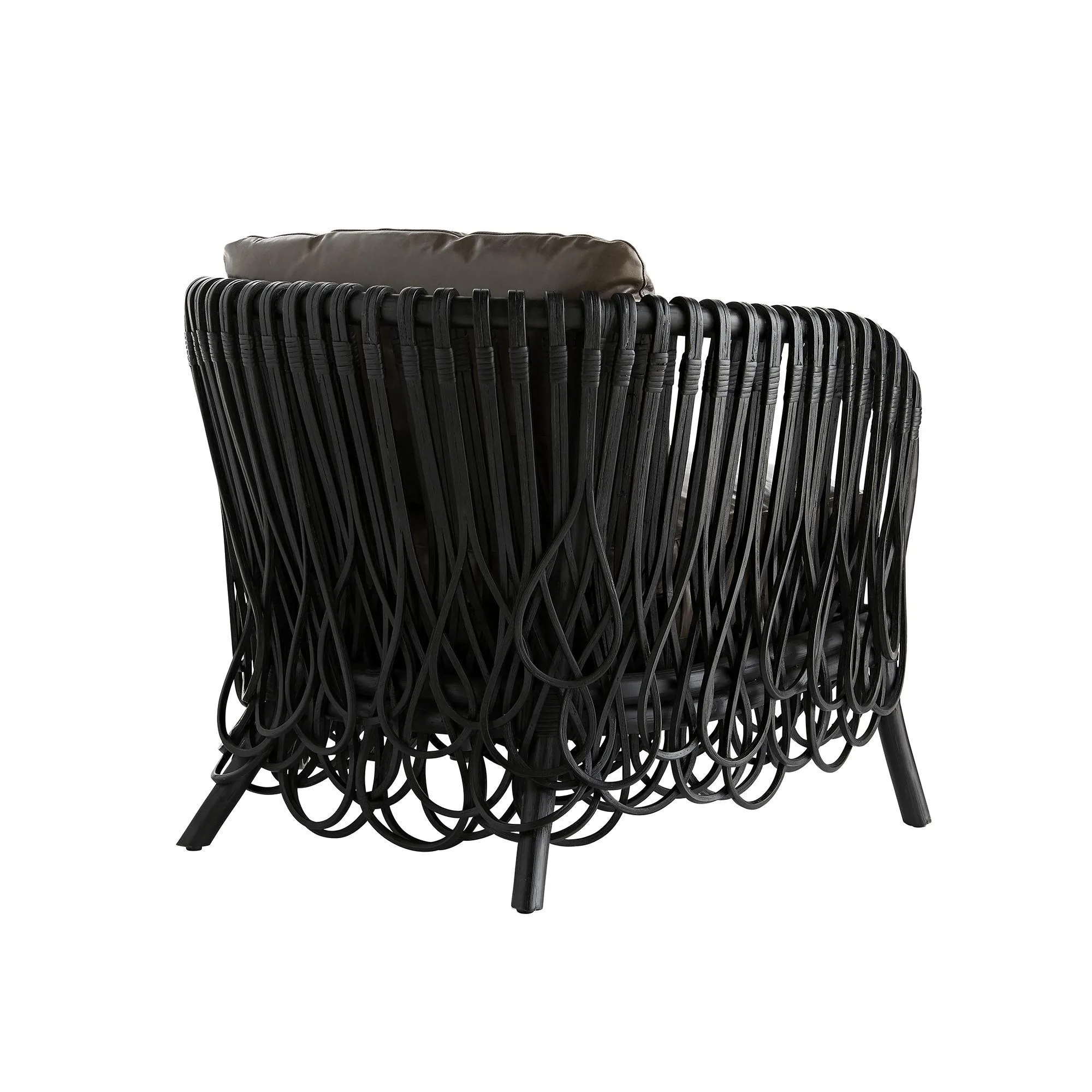 Strata Lounge Chair