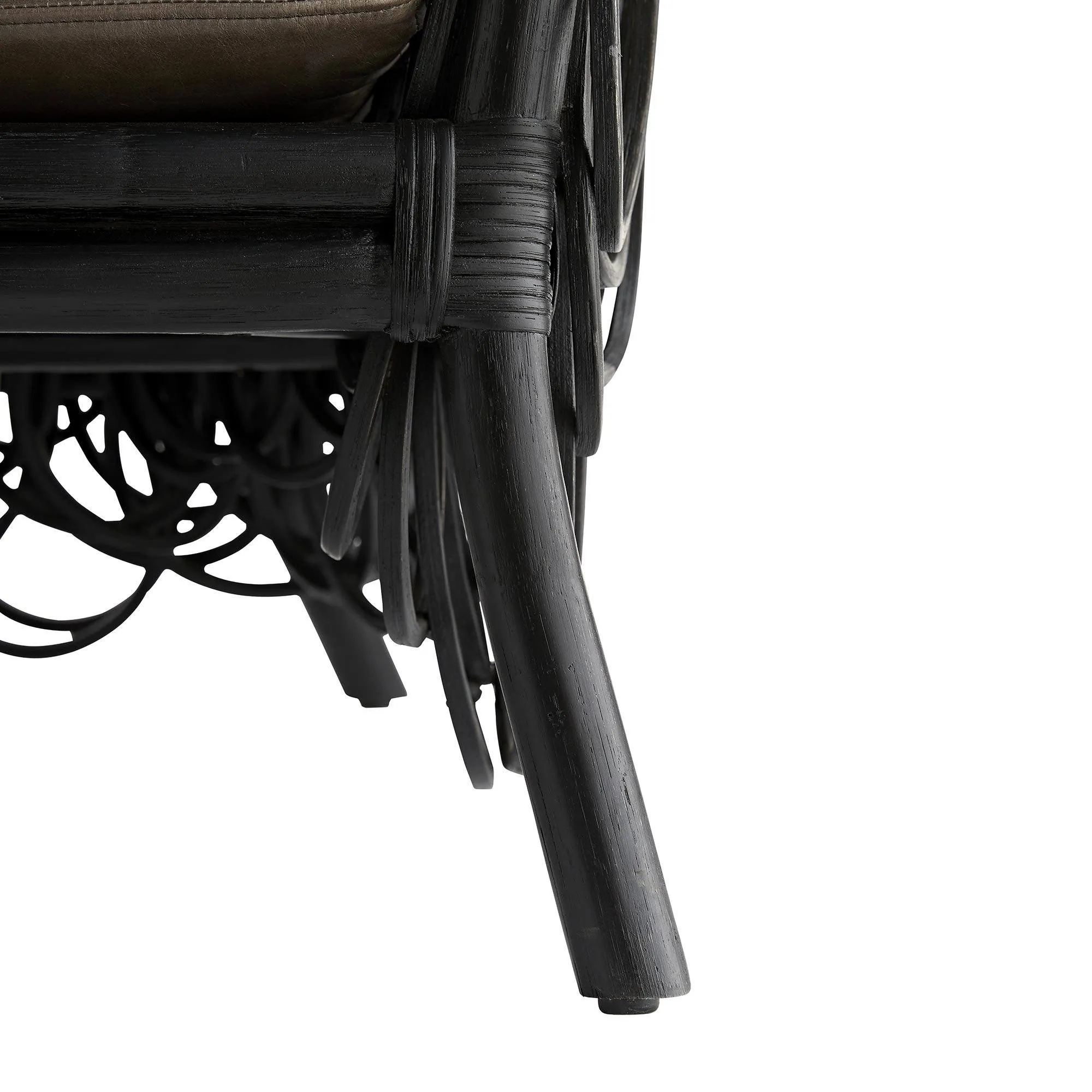 Strata Lounge Chair