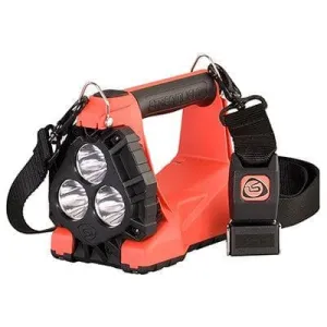 Streamlight Vulcan Clutch®