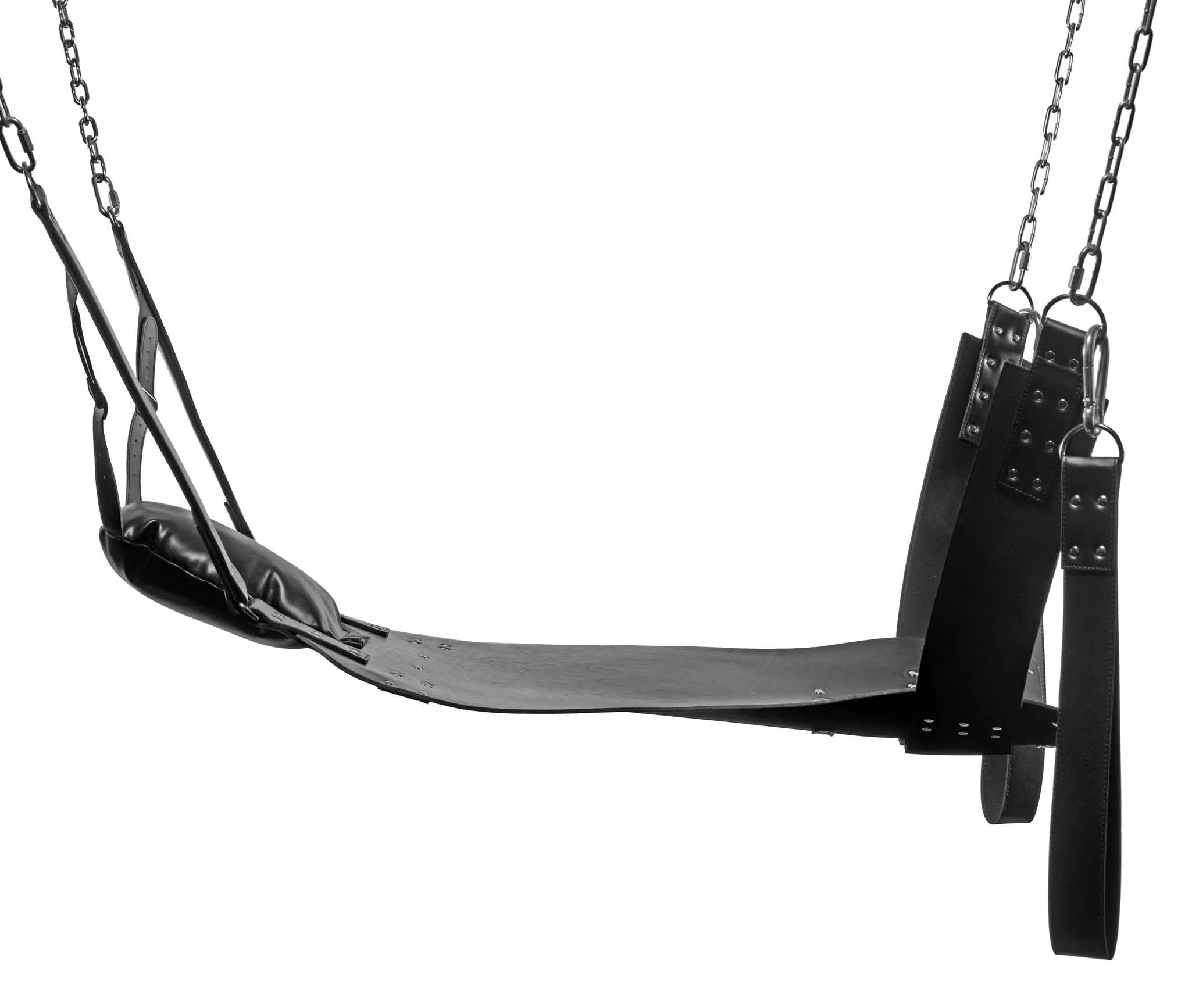 Strict Extreme Sling - Black