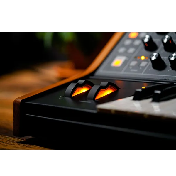 Subsequent 25