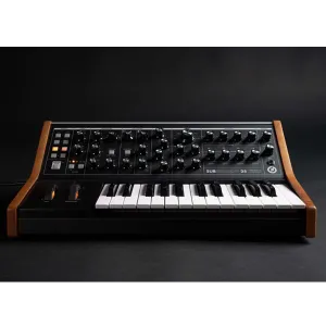 Subsequent 25