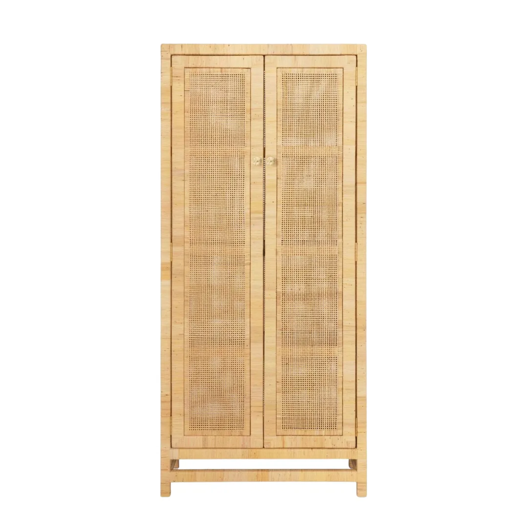Suma Cabinet