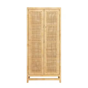 Suma Cabinet