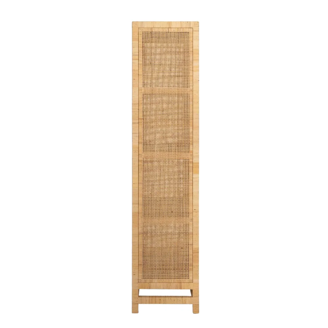Suma Cabinet