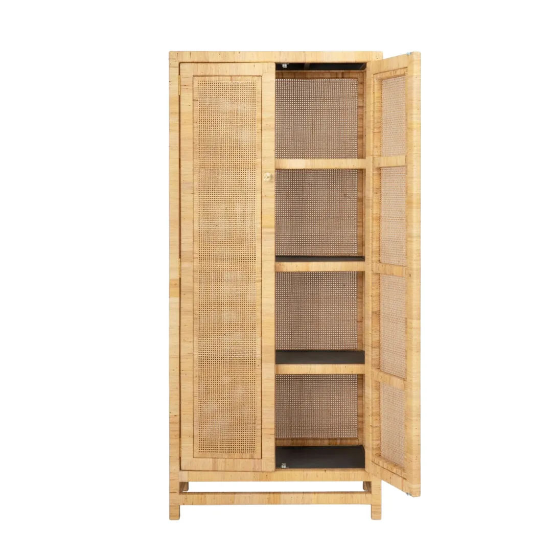 Suma Cabinet