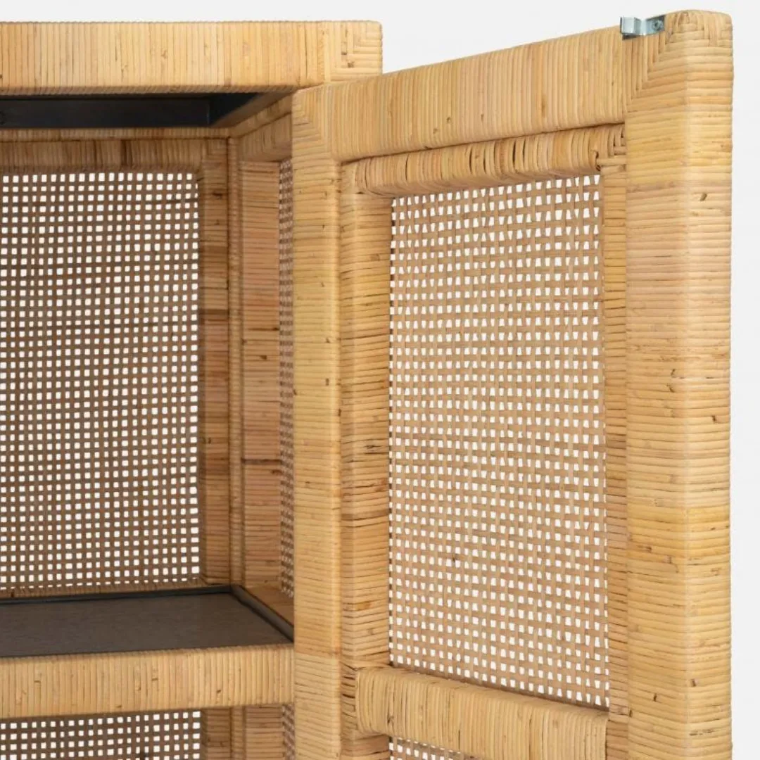 Suma Cabinet