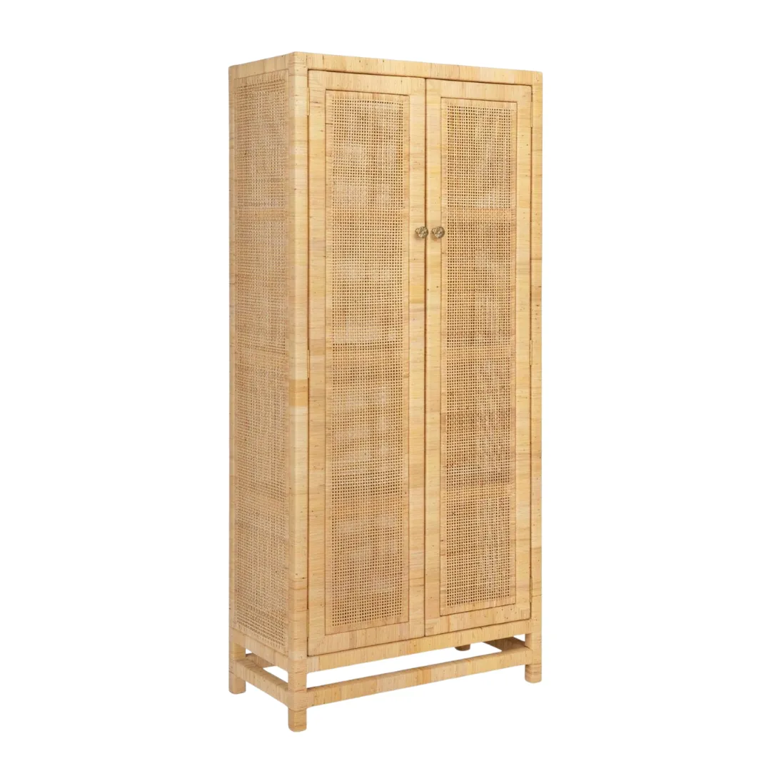 Suma Cabinet