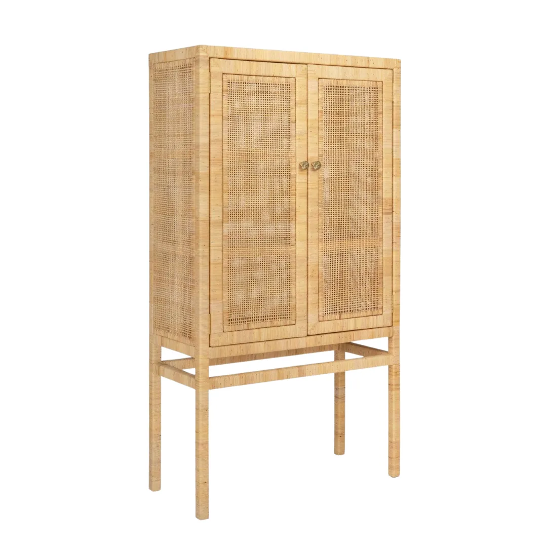 Suma Standing Cabinet