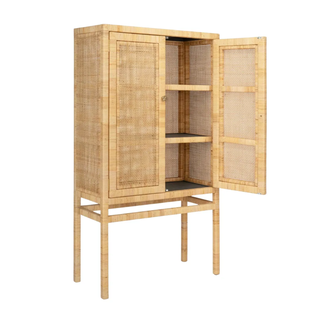 Suma Standing Cabinet