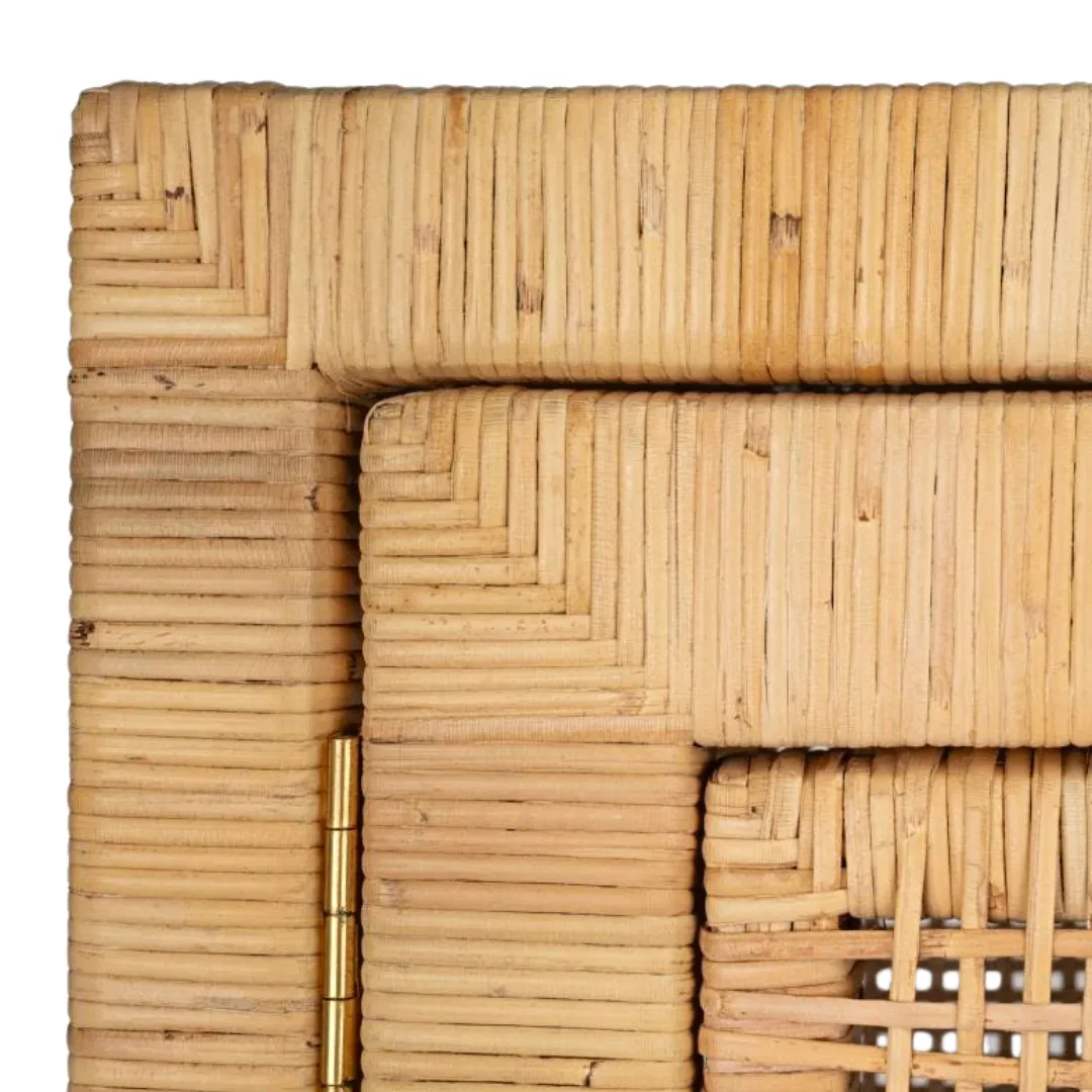 Suma Standing Cabinet