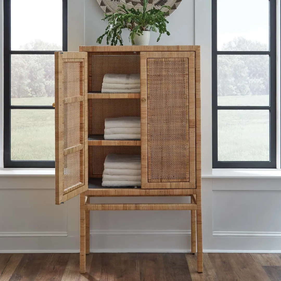 Suma Standing Cabinet