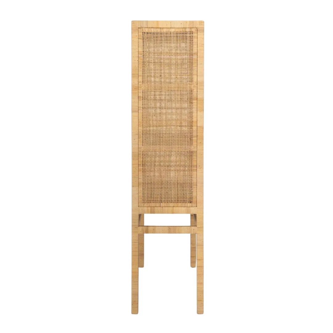 Suma Standing Cabinet