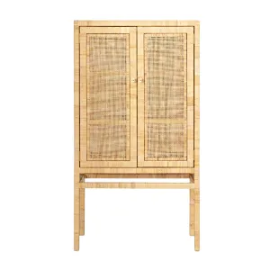 Suma Standing Cabinet