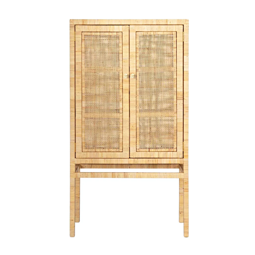Suma Standing Cabinet