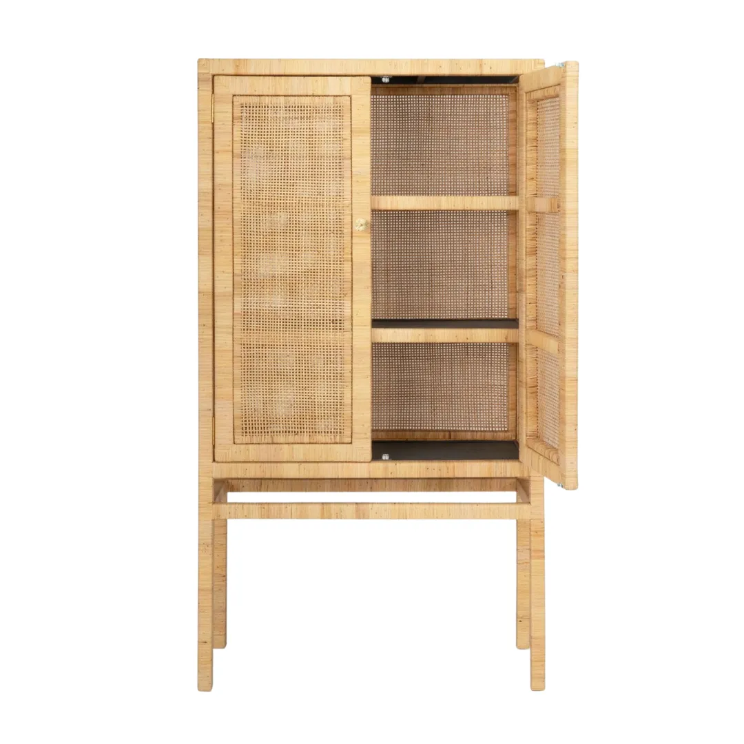 Suma Standing Cabinet