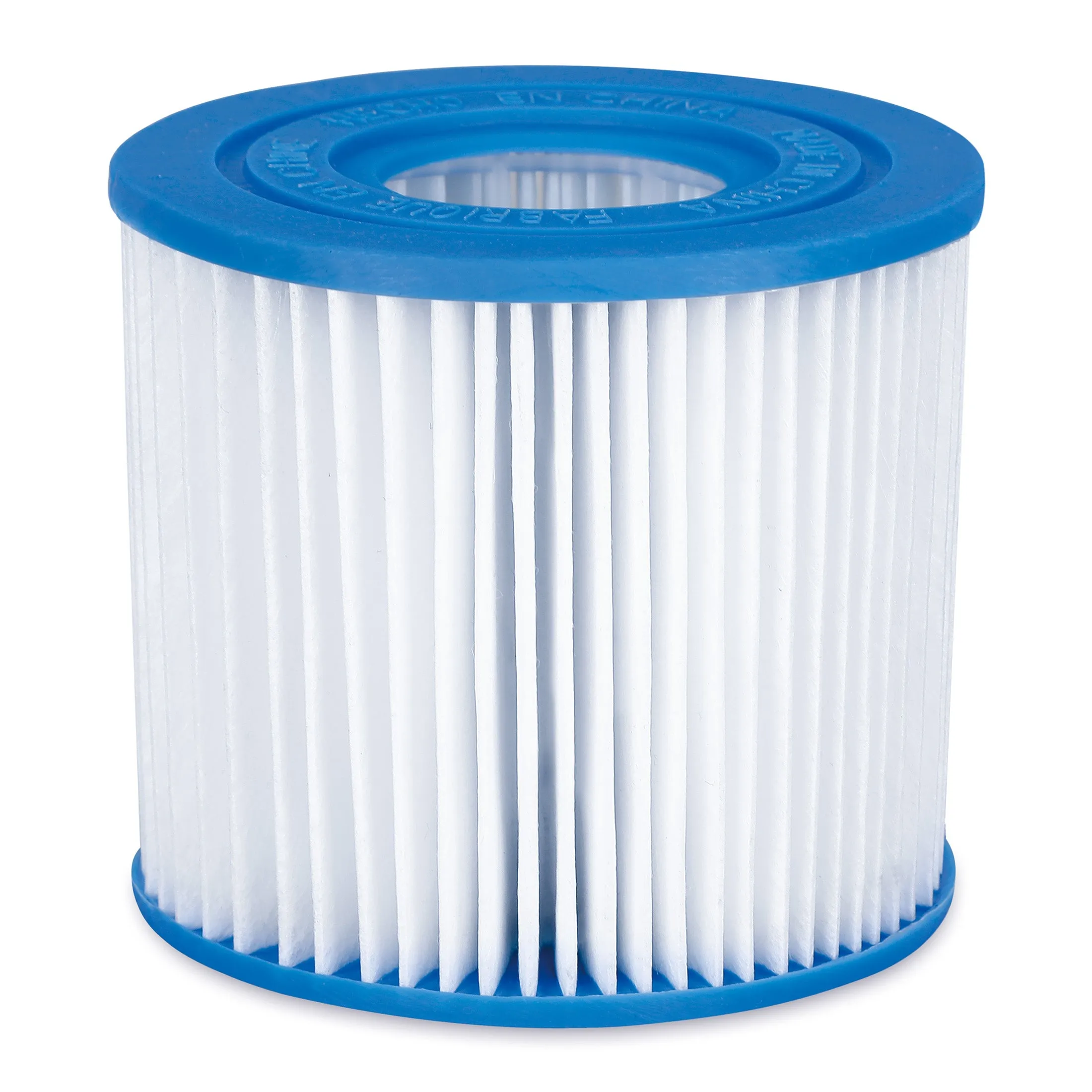 Summer Waves 15 ft Dark Double Rattan Quick Set Pool, Round, Ages 6 , Unisex - display_model
