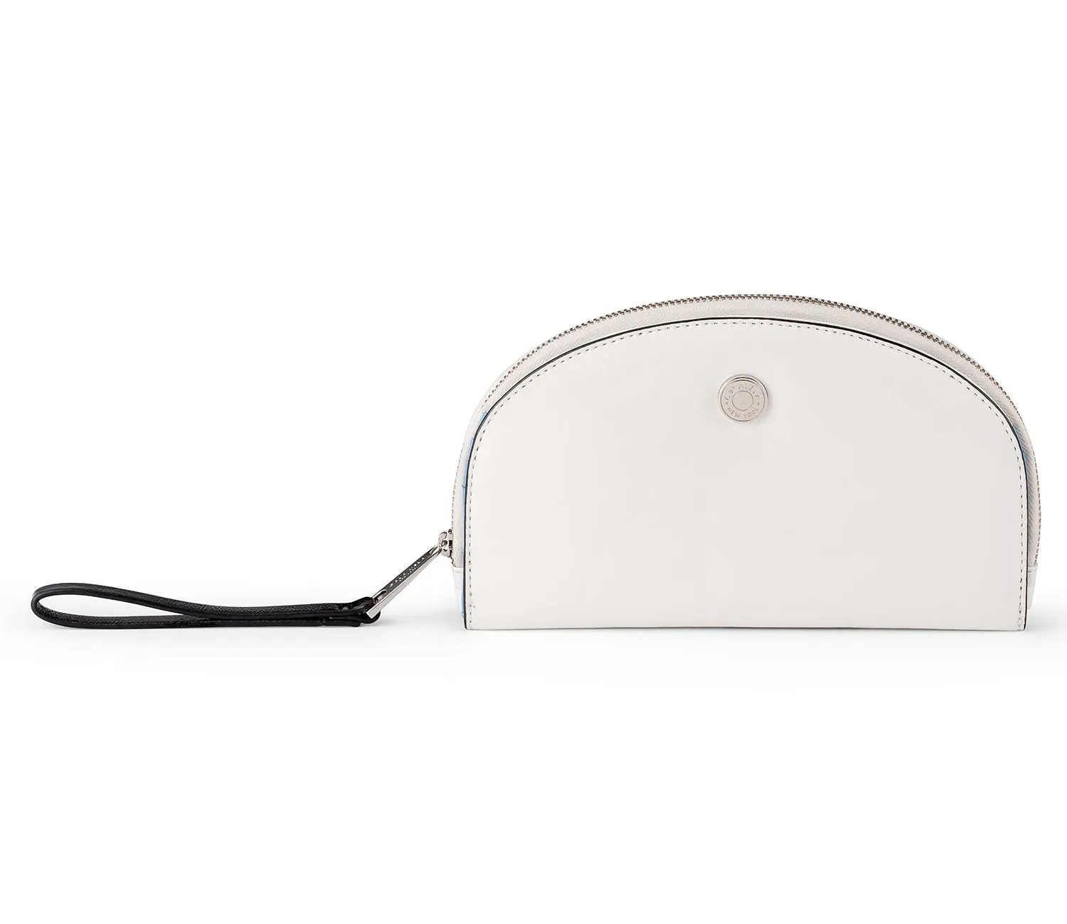 SUNRISE CLUTCH WALLET - SHINY DAY & NIGHT