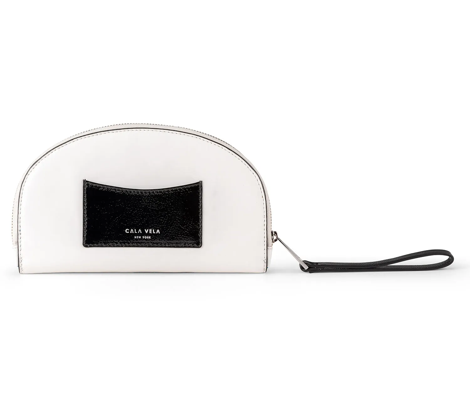 SUNRISE CLUTCH WALLET - SHINY DAY & NIGHT