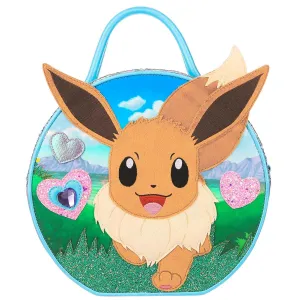 Sunshine Adventures Handbag