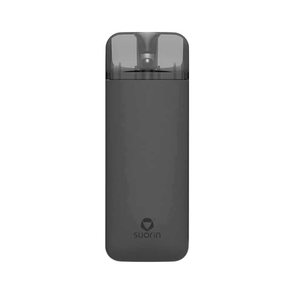 SUORIN | RENO | SALT NIC | DEVICE
