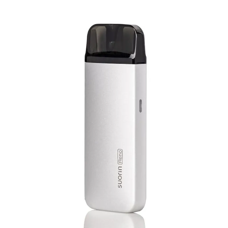 SUORIN | RENO | SALT NIC | DEVICE