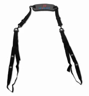 SUP BOARD SLING - LEVEL SIX