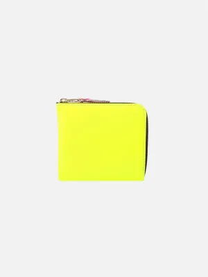 Super Fluo - Yellow/Lıght Orange