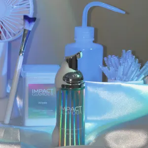 Superior Lash Extension Aftercare Kit