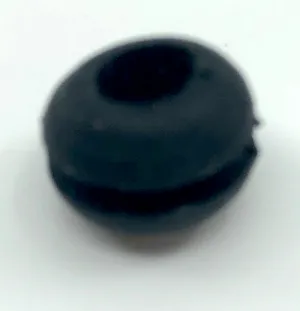 Suunto Compass Strap Blocker