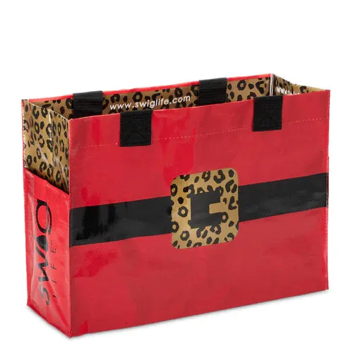 SWIG Reusable Tote