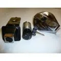 SWITCH & CAP (#23736881)
