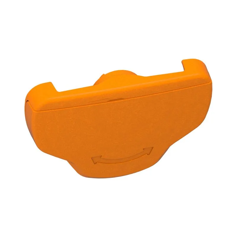 Systainer³ Organizer Lock vred