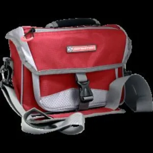 TACKLE BAG SLING 2 TRAY