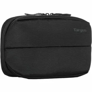 Targus TXZ028GL - Case Accessories - Black