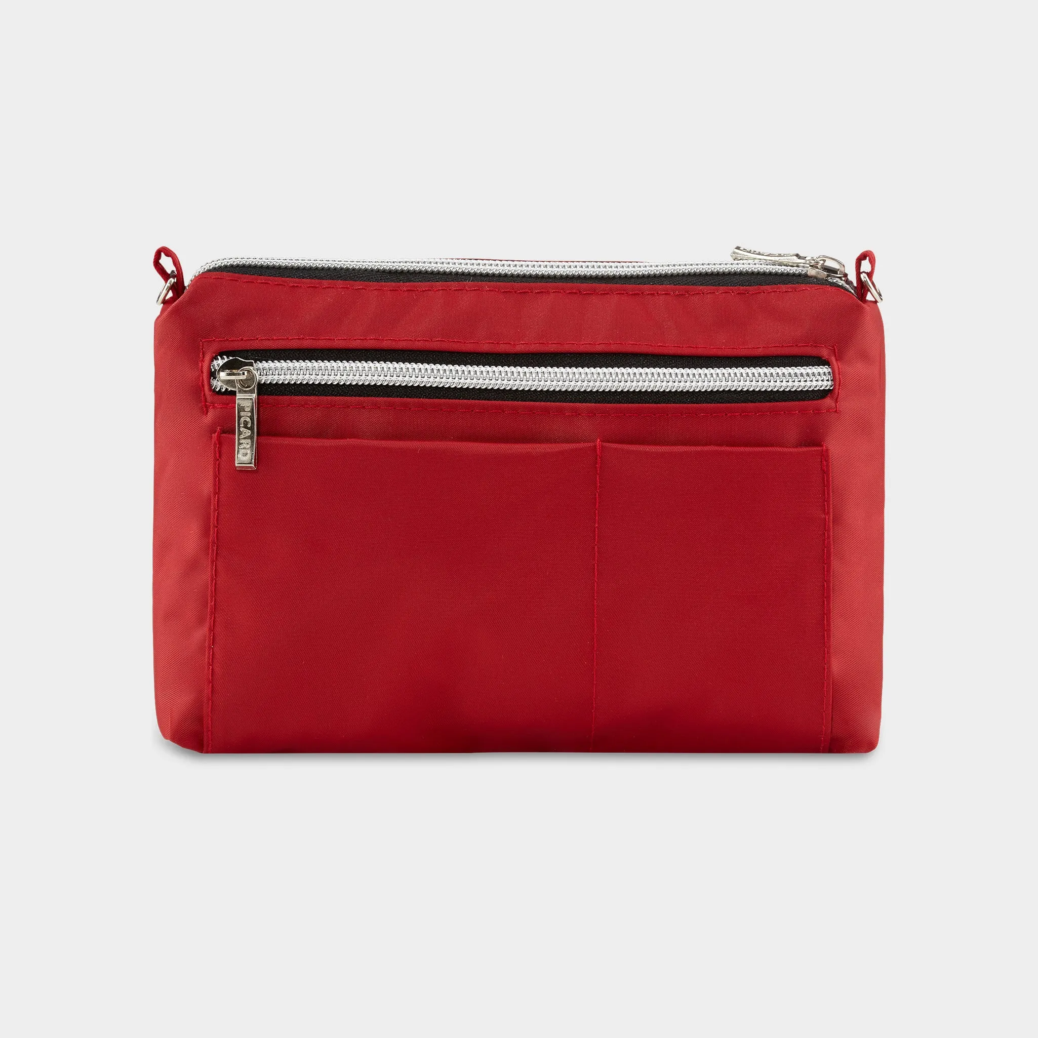 Taschen-Organizer Switchbag 7840