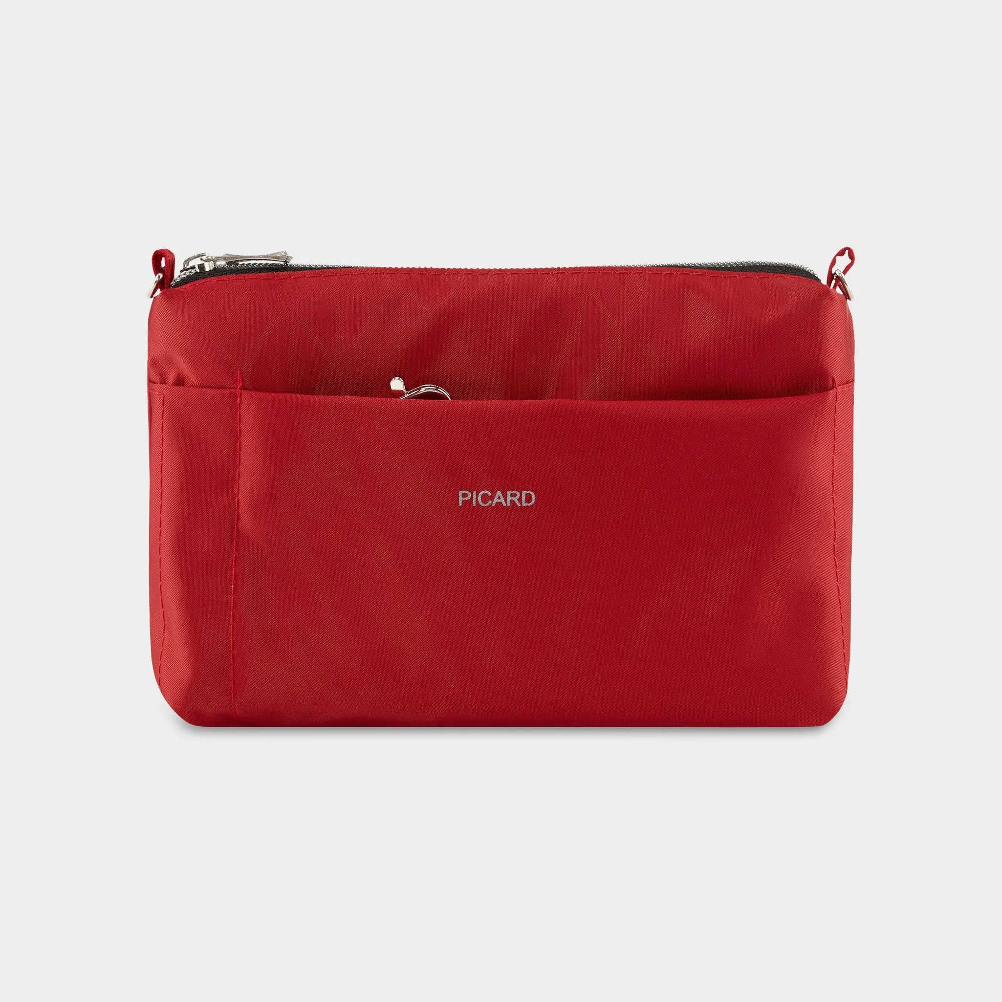 Taschen-Organizer Switchbag 7840