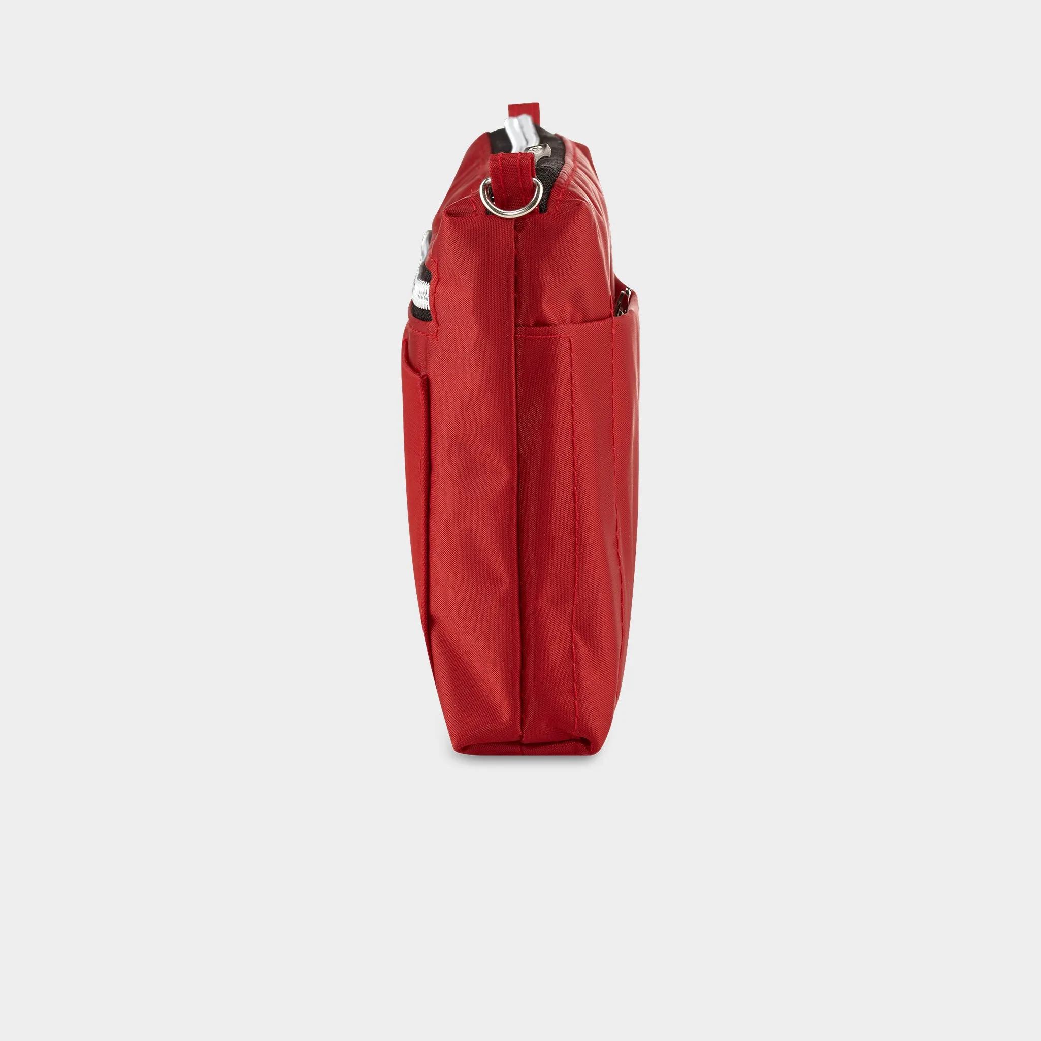 Taschen-Organizer Switchbag 7840
