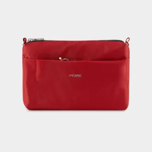 Taschen-Organizer Switchbag 7840
