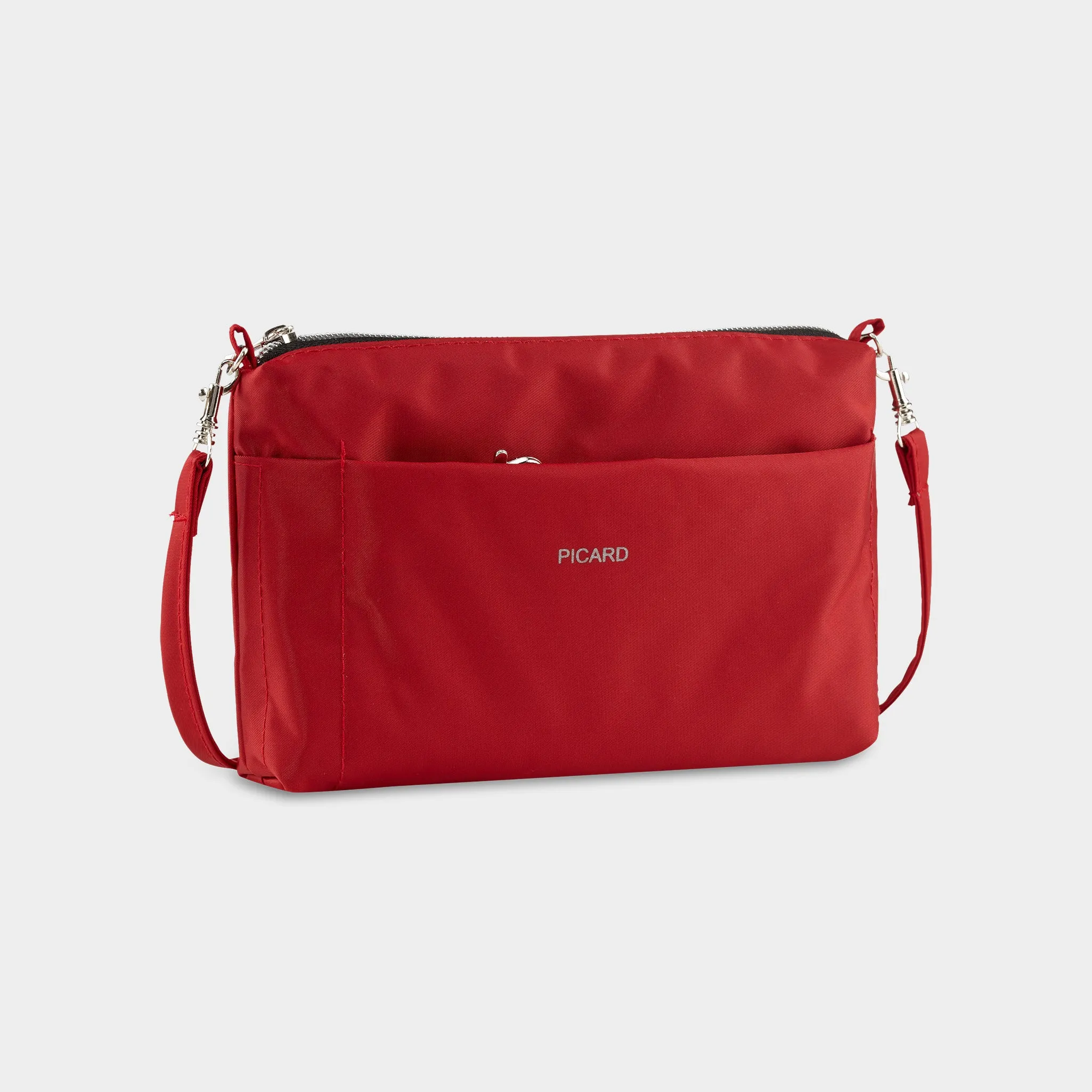 Taschen-Organizer Switchbag 7840