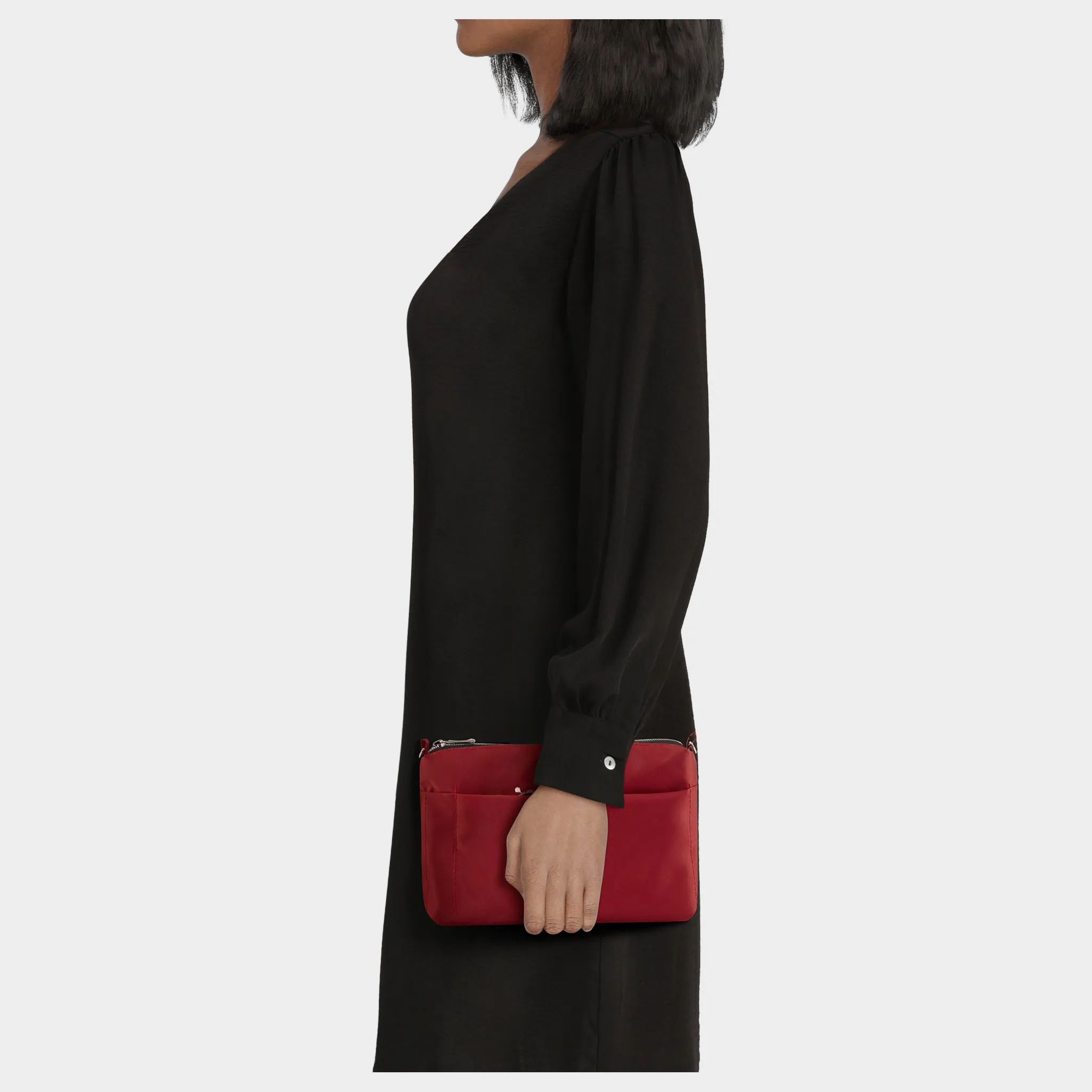 Taschen-Organizer Switchbag 7840
