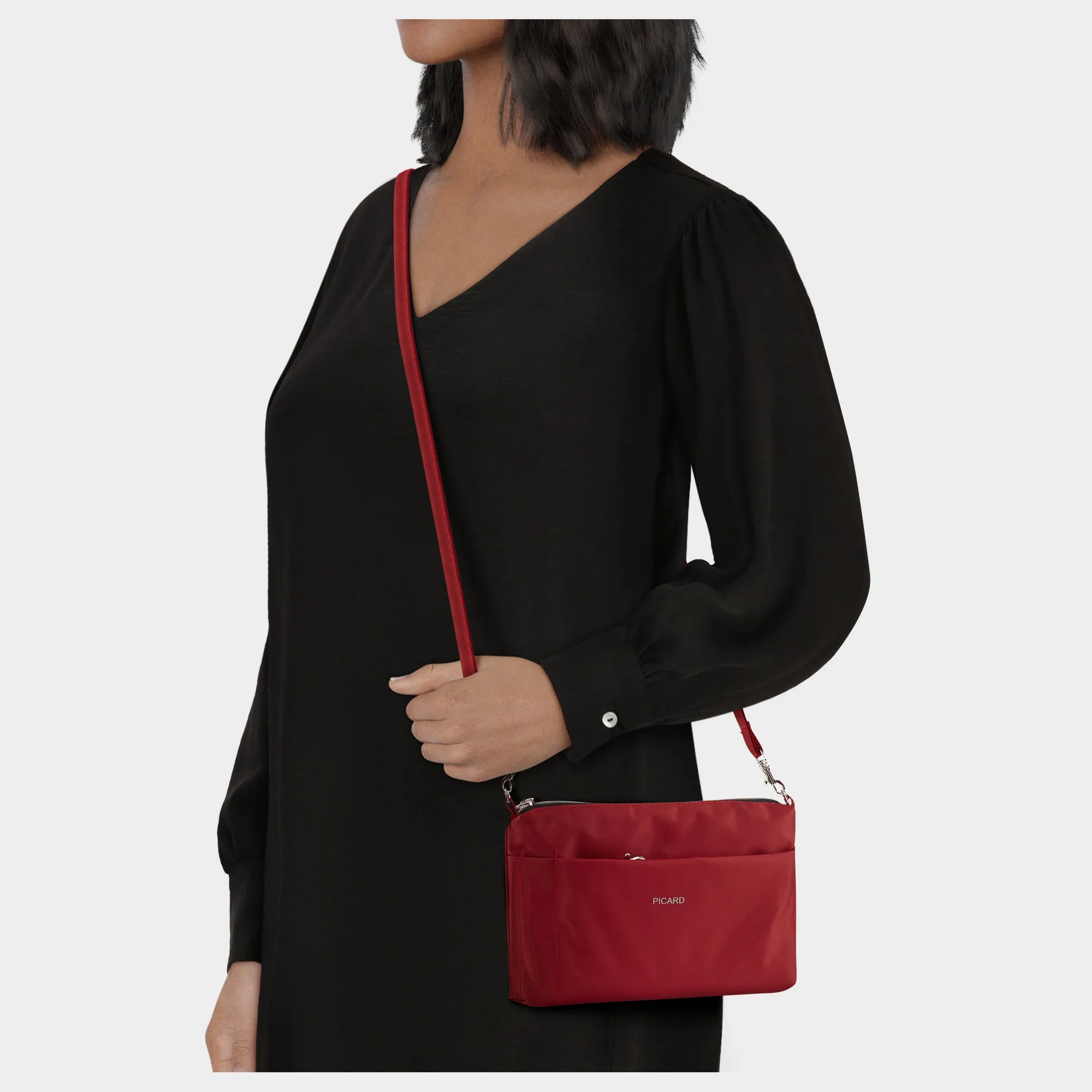 Taschen-Organizer Switchbag 7840