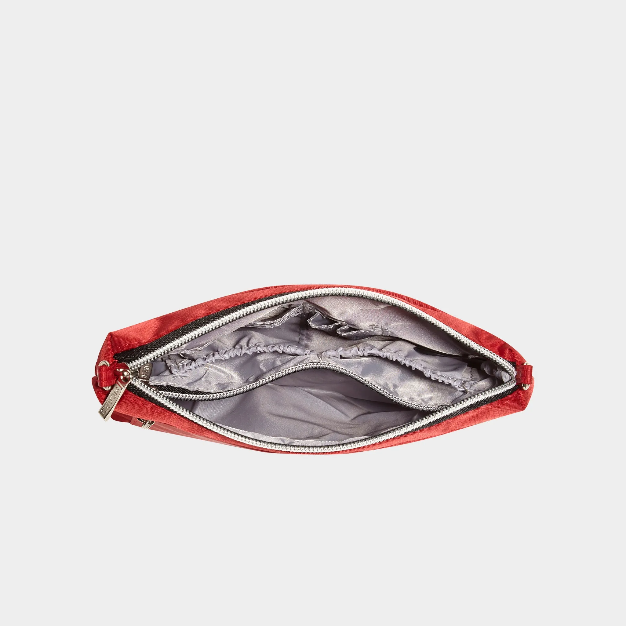 Taschen-Organizer Switchbag 7840
