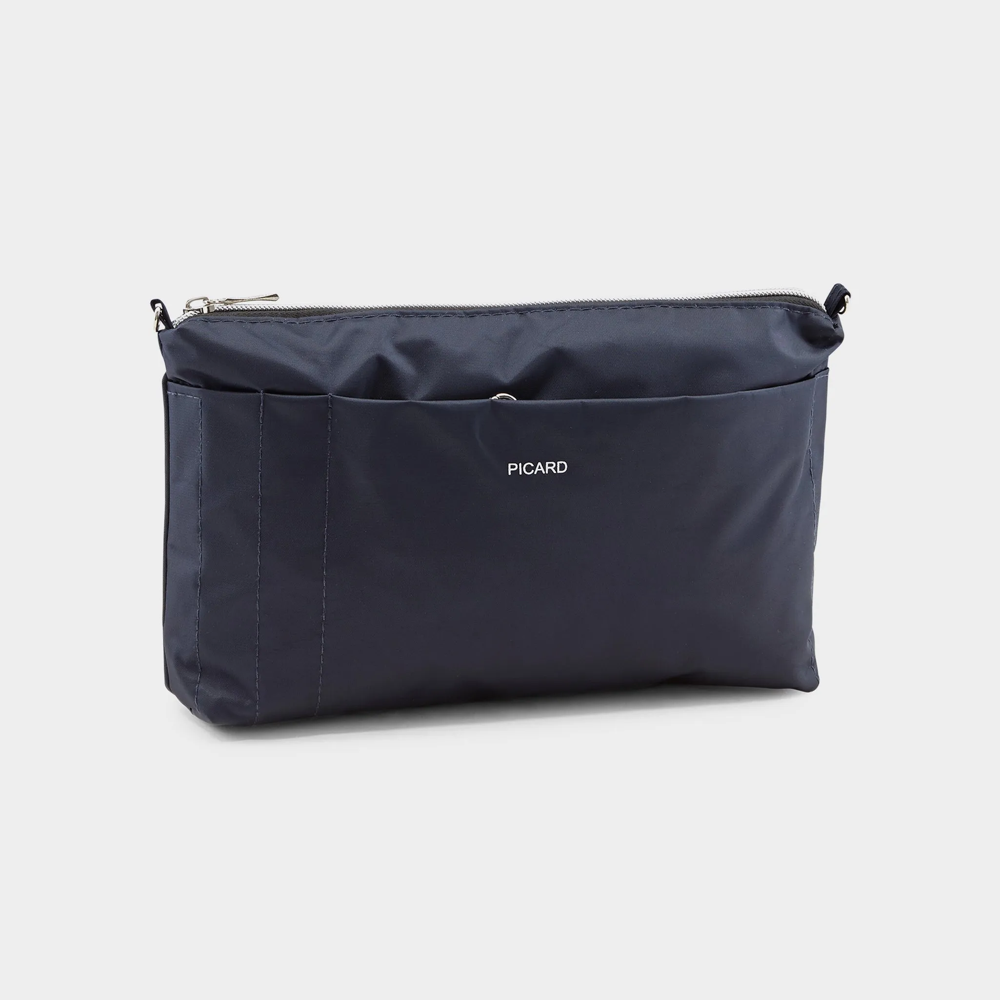 Taschen-Organizer Switchbag 7841