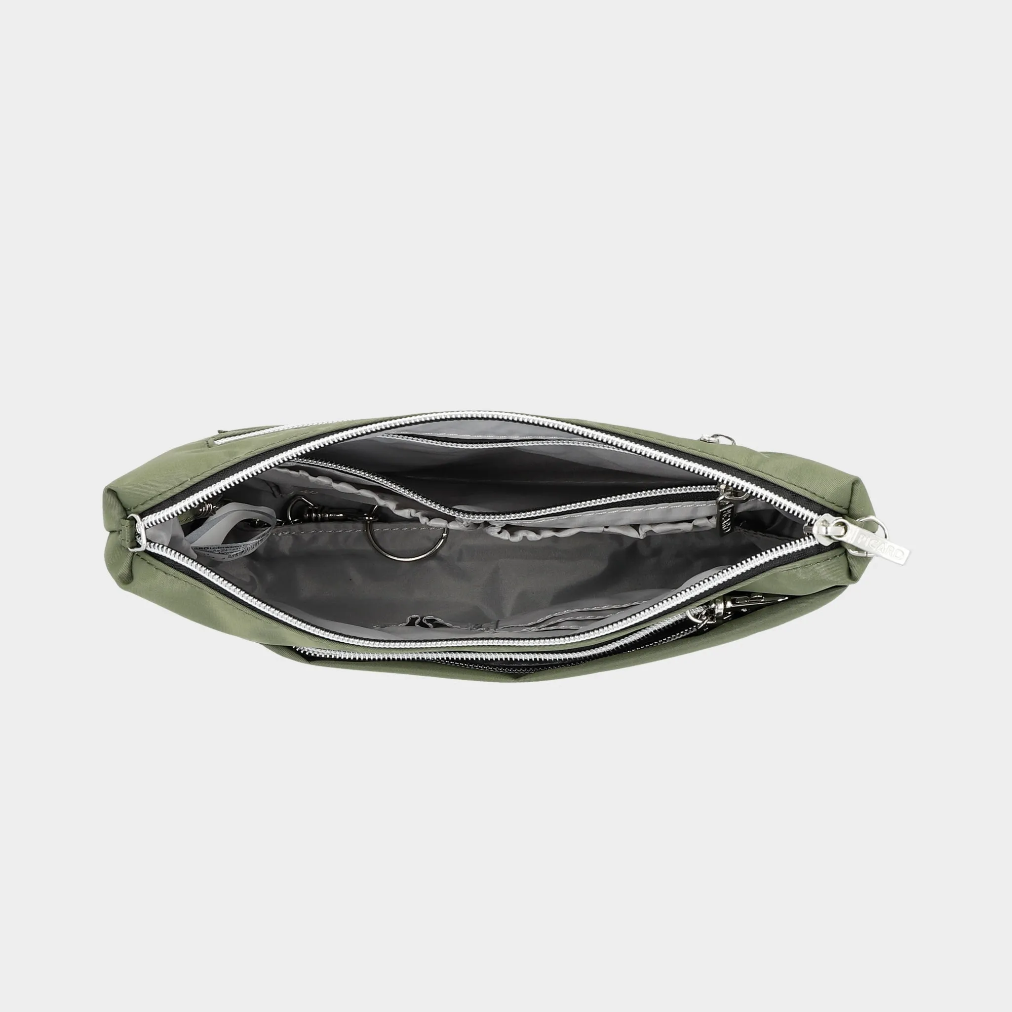 Taschen-Organizer Switchbag 7841