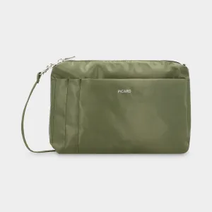 Taschen-Organizer Switchbag 7841