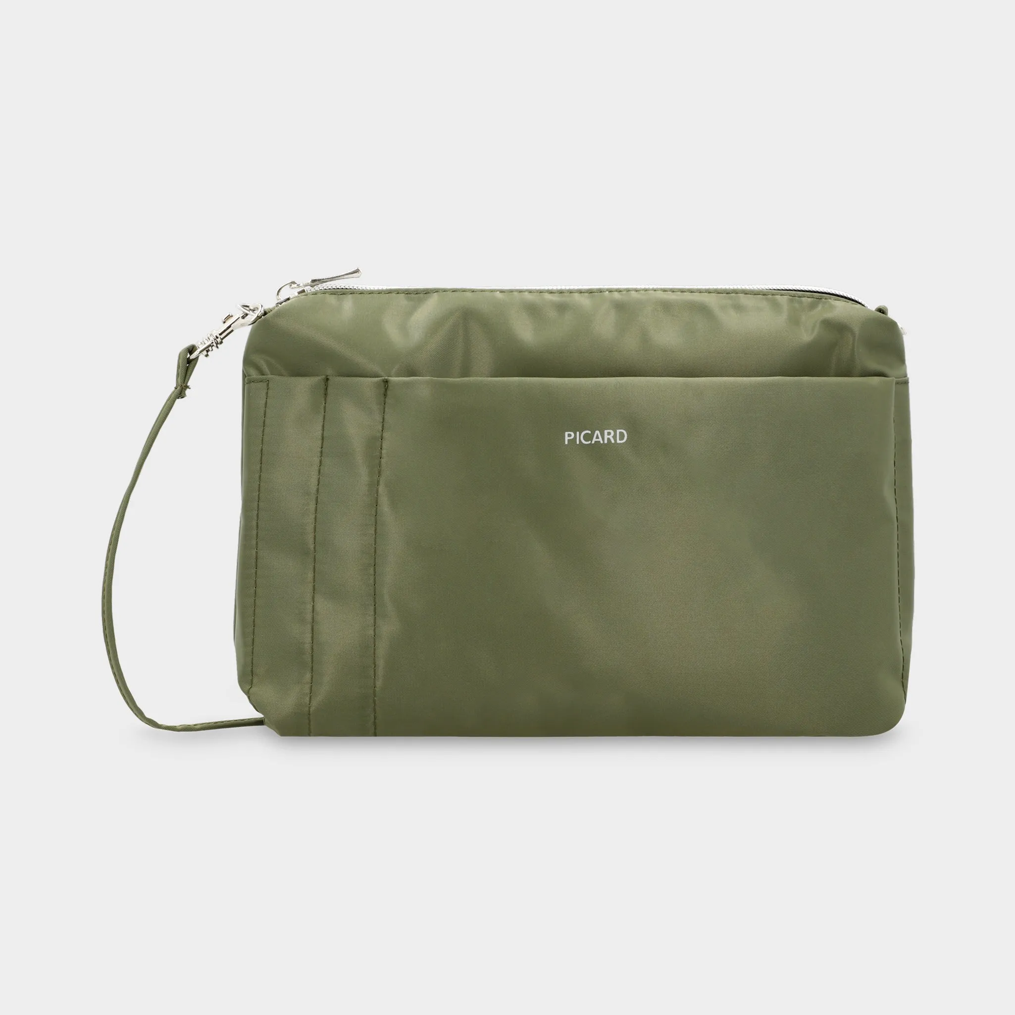 Taschen-Organizer Switchbag 7841