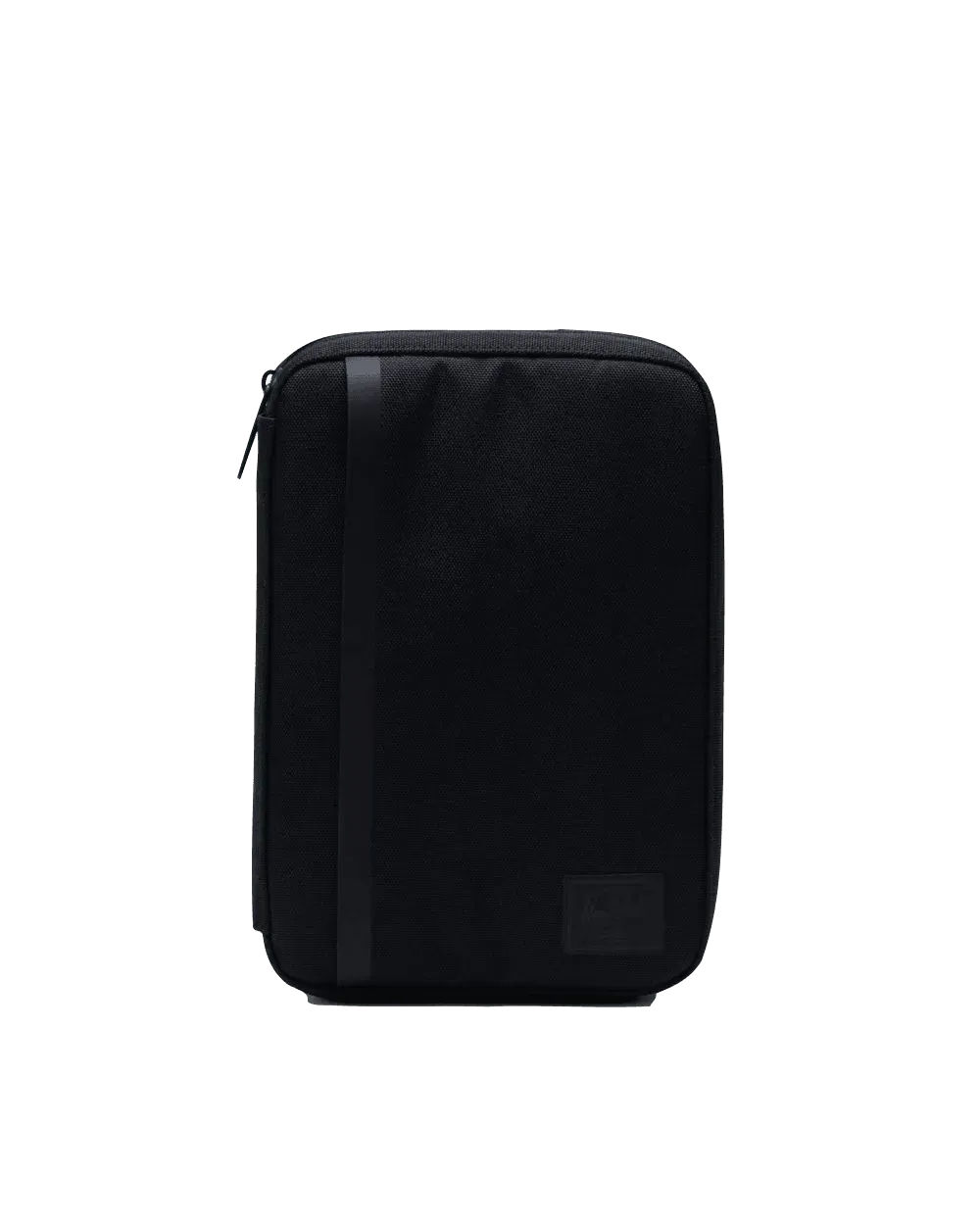 Tech Organizer Black
