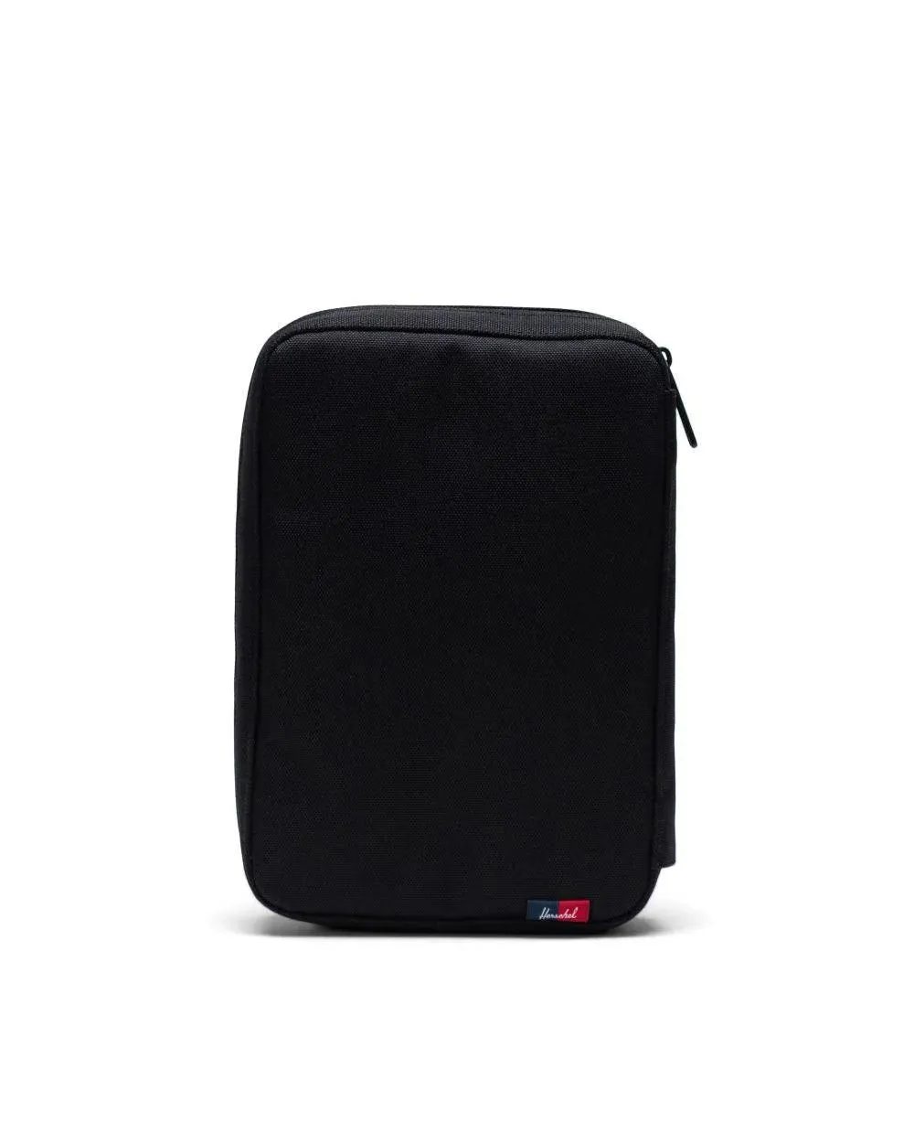 Tech Organizer Black