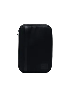Tech Organizer Black